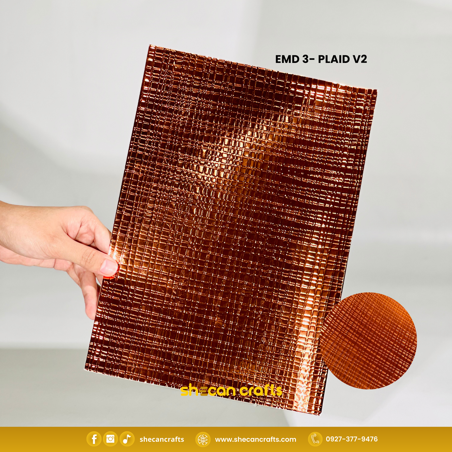 MAY NEW DIES | Shecan Crafts Thin Metal Dies