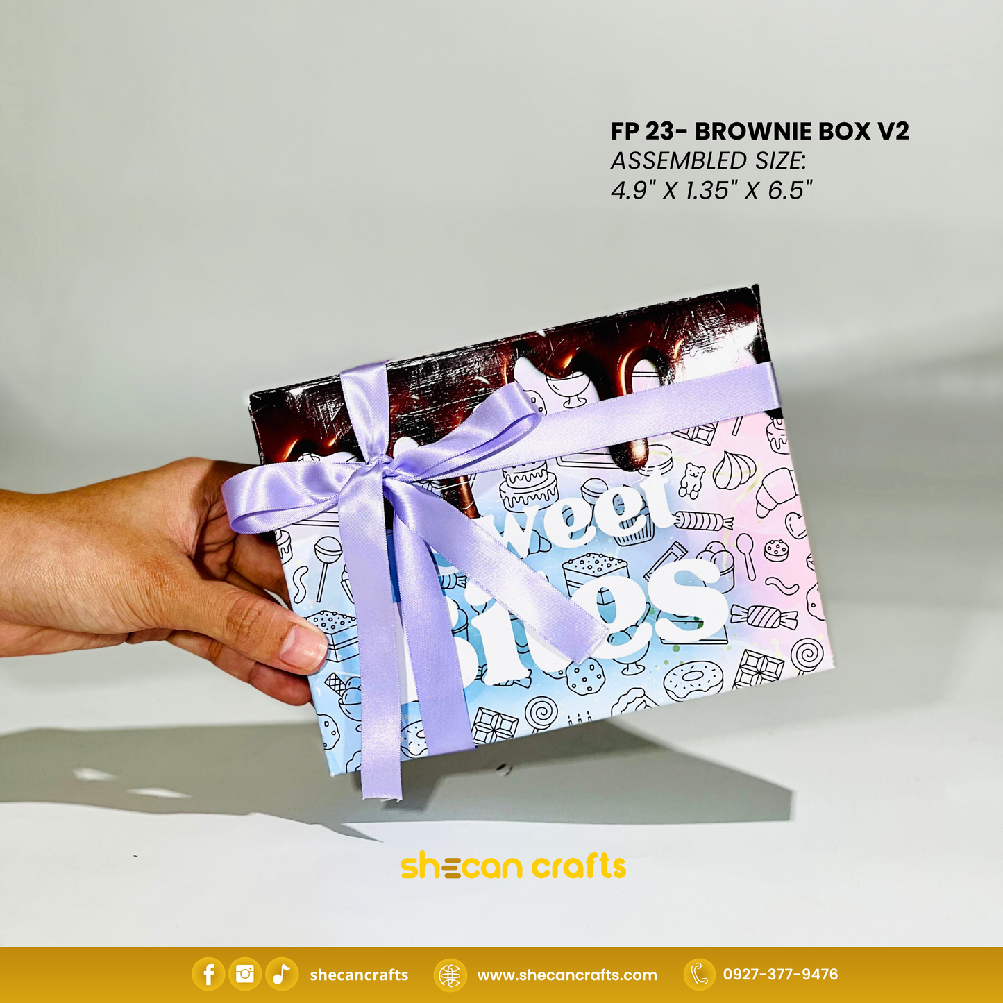 MAY NEW DIES | Shecan Crafts Thin Metal Dies