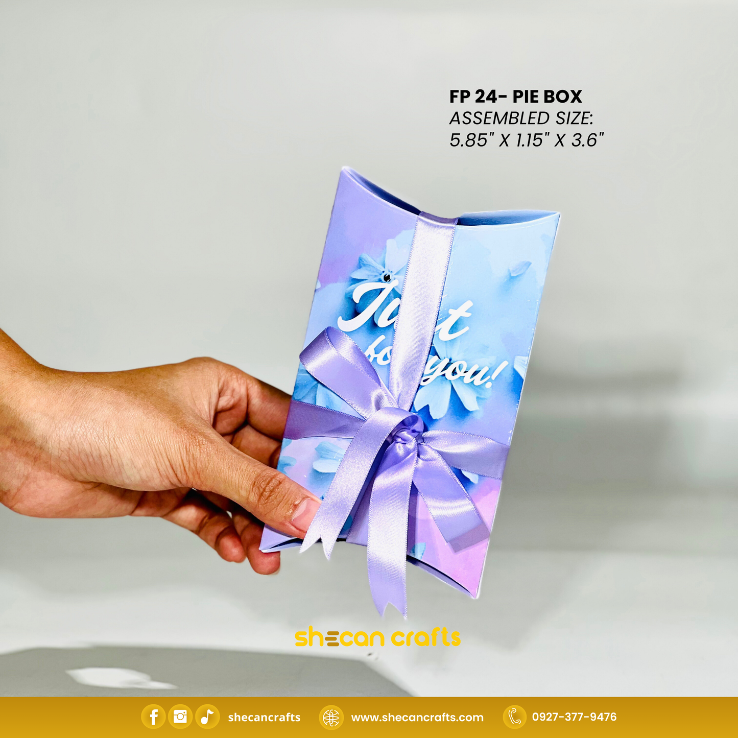 MAY NEW DIES | Shecan Crafts Thin Metal Dies