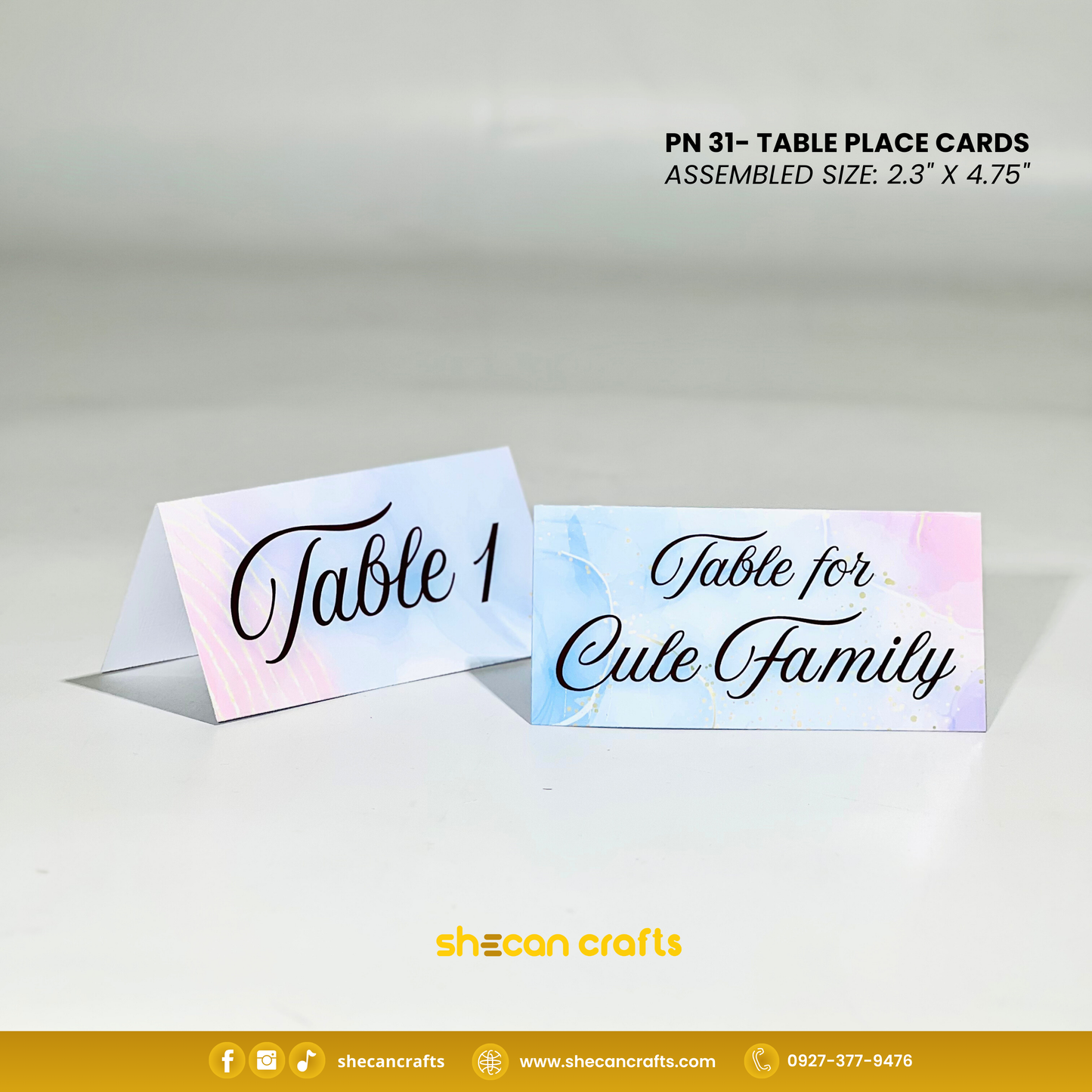 MAY NEW DIES | Shecan Crafts Thin Metal Dies