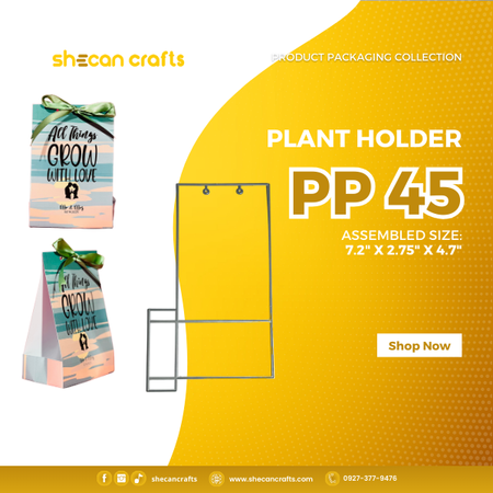 Product Packaging Thin Metal Dies Collection
