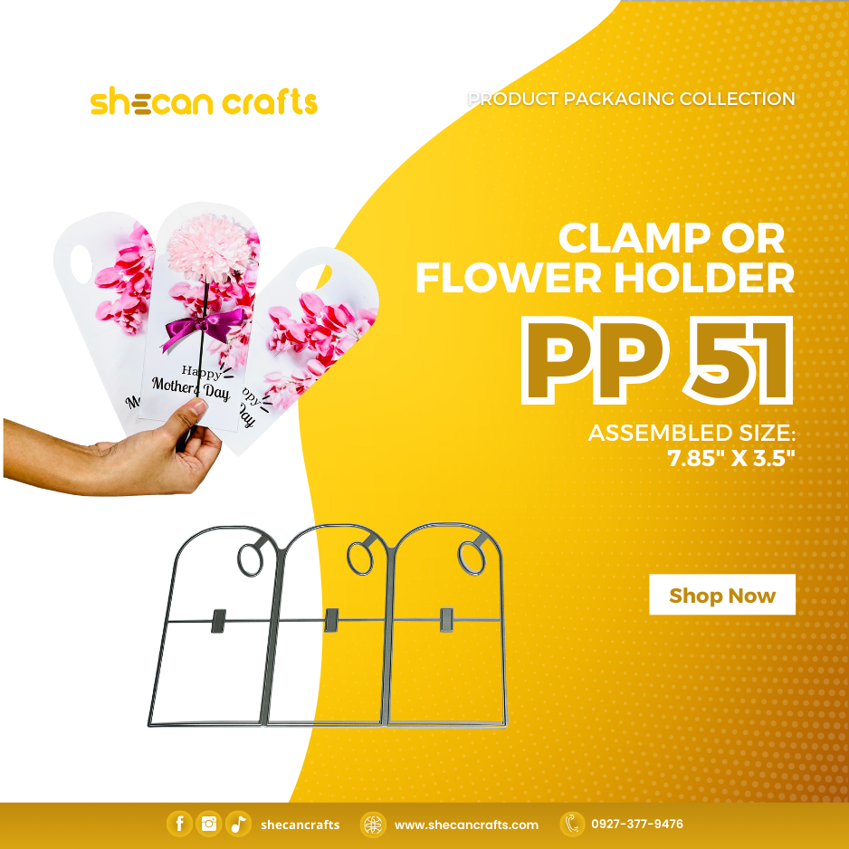 Product Packaging Thin Metal Dies Collection