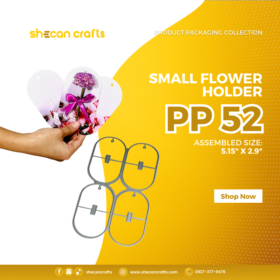 Product Packaging Thin Metal Dies Collection