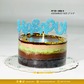 MAY NEW DIES | Shecan Crafts Thin Metal Dies
