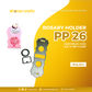 PRODUCT PACKAGING - Shecan Crafts Metal Thin Dies