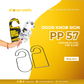 Product Packaging Thin Metal Dies Collection
